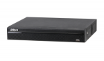 "DAHUA" DH-XVR5216A-X, 16 Channel Penta-brid 1080P Digital Video Recorder