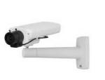 "AXIS" AXIS-P1354, Fixed Network Camera