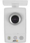 "AXIS" AXIS-M1034-W, Fixed Network Camera