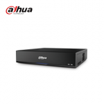 "Dahua" DH-XVR7816S-4KL-X-LP, 16 Channel Penta-brid 4K 2U Digital Video Recorder