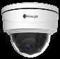 "Diss" DI-PD21AF,H.265+ Motorized Pro Dome Network Camera