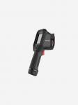 "HIKVISION" DS-2TP23-10VM/W,  Handheld Thermography Camera