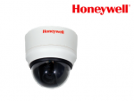 "Honey Well" H3W1F1, IP Cameras