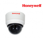 "Honey Well" H4D1F1, IP Cameras