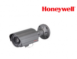 "Honey Well" HBD92S, 1/3" CCD IR Bullet Camera