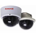 "Honeywell" HD3D, High Resolution True Day/Night Dome Camera