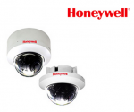 "Honey Well" HD3US,  Day/Night, Indoor Minidome Camera