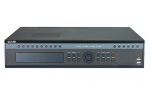 "CNB" HDS4824, 16CH Stand-alone DVRs