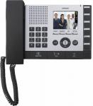 "Aiphone" IS-IPMV, IP Master Stations (Up to 32 units / site)