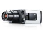 "LG" L321-BN, High Performance Box Camera