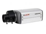 "LILIN" LB1022, Day & Night 1080P HD IP Camera