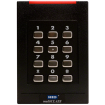 "HID"RPK40,Multi-Technology Prox and iCLASS® Keypad Reader