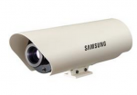"Samsung" SCB-9080P , Color Thermal Night Vision Camera