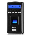 "ANVIZ" T50, Fingerprint Access Control
