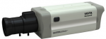 "Honeywell" VISTA-CAIPBC330TW, High Definition 3 Megapixel WDR TDN IP Box Camera