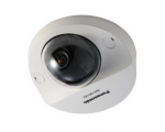 "Panasonic" WV-SF132E, Dome IP Camera