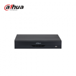"Dahua" DH-XVR5108HS-4KL-I2, 8 Channel Penta-brid 4K-N/5MP Compact 1U WizSense Digital Video Recorder