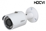 "Dahua" DH-HAC-HFW2241SP 2.8mm, 1080P WDR HDCVI IR Bullet Camera