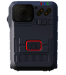"AEE" Body Camera