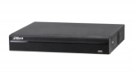 "DAHUA" DH-XVR4104HS-X1, 4 Channel Penta-brid 720P Compact 1U Digital Video Recorder