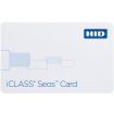"HID"500x,iCLASS® Seos™