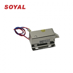 "Soyal" AR-1211P, Cabinet Lock