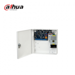 "Dahua" ARC3008C, Security Control Panel