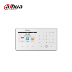 "Dahua" ARC5402A-GW, Video Alarm Control Panel
