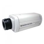 "AVTECH" AVC561VP/NL, 1/3" Sony Color CCD Camera (DC Type)