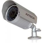 "AVTECH" AVM157AP/F60, 1/3" SONY Color CCD 24 IR LEDs IR Camera (W/Line Lock Function)