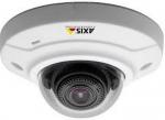 "AXIS" AXIS-M3004-V, Fixed dome network camera