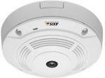 "AXIS" AXIS-M3007-P, Fixed dome network camera