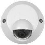 "AXIS" AXIS-M3113-VE, Fixed dome network camera