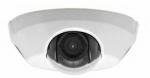 "AXIS" AXIS-M3114-VE, Fixed dome network camera