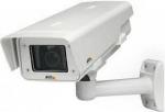 "AXIS" AXIS-P1355, Fixed Network Camera