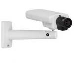 "AXIS" AXIS-P1357, Fixed Network Camera