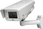 "AXIS" AXIS-Q1755-E, Fixed Network Camera