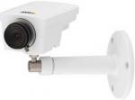 "AXIS" AXIS-M1103, Fixed Network Camera