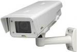 "AXIS" AXIS-P1344-E, Fixed Network Camera