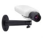 "AXIS" AXIS-P1347, Fixed Network Camera