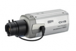 "CNB" BBM-21, Box Camera (600TVL)