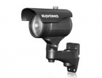 "Bavono" BVO407A, 420TVL Color CCD IR Bullet Camera with 48 IR LEDs
