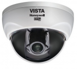 ''Honeywell" VISTA-CADC700P(N)-25/38/60, 700TVL Ultra High Resolution Dome Camera