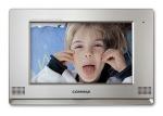 "Commax" CDV-1020AQ, 10" LCD Color Video Indoor Station
