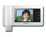 "Commax" CDV-50N, 5" LCD Color Video Indoor Station