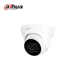 "Dahua" DH-HAC-HDW1801TLP-A, 4K HDCVI IR Eyeball Camera
