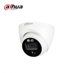 "Dahua" DH-HAC-ME1500EP-LED, 5MP HDCVI Active Deterrence Camera