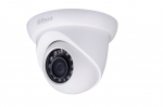 "DAHUA" IPC-HDW1220S-S3, 2MP IR Eyeball Network Camera