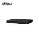 "Dahua" DHI-NVR4208-8P-4KS2, 8 Channel 1U 8PoE 4K&H.265 Lite Network Video Recorder