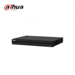 "Dahua" DHI-NVR5208-4KS2, 8/16/32Channel 1U 4K&H.265 Pro Network Video Recorder
